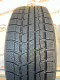 225/60 R17 TOYO WINTER TRANPATH TX 8mm