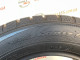 225/60 R17 TOYO WINTER TRANPATH TX 8mm