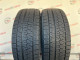 225/55 R17 PIRELLI ICE ASIMMETRICO 7mm