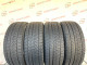 225/55 R17 PIRELLI ICE ASIMMETRICO 7mm