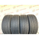 225/55 R17 PIRELLI ICE ASIMMETRICO 7mm