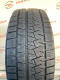 225/55 R17 PIRELLI ICE ASIMMETRICO 7mm