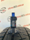 225/55 R17 PIRELLI ICE ASIMMETRICO 7mm
