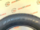 225/55 R17 PIRELLI ICE ASIMMETRICO 7mm