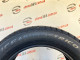 225/55 R17 PIRELLI ICE ASIMMETRICO 7mm