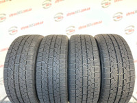215/50 R17 TOYO OBSERVE GARIT GIZ 8mm