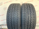 215/50 R17 TOYO OBSERVE GARIT GIZ 8mm