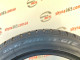 215/50 R17 TOYO OBSERVE GARIT GIZ 8mm
