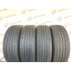 225/60 R17 MICHELIN X-ICE 3 + 6mm