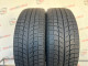 225/60 R17 MICHELIN X-ICE 3 + 6mm