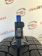 225/60 R17 MICHELIN X-ICE 3 + 6mm