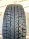 225/60 R17 MICHELIN X-ICE 3 + 6mm