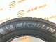 225/60 R17 MICHELIN X-ICE 3 + 6mm