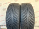 225/60 R17 MICHELIN PILOT ALPIN 5 SUV 7mm