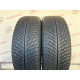 225/60 R17 MICHELIN PILOT ALPIN 5 SUV 7mm