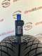 225/60 R17 MICHELIN PILOT ALPIN 5 SUV 7mm