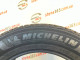 225/60 R17 MICHELIN PILOT ALPIN 5 SUV 7mm