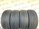 225/50 R17 BRIDGESTONE BLIZZAK VRX2 7mm