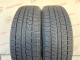 215/60 R17 BRIDGESTONE BLIZZAK REVO GZ 7mm