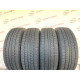215/60 R17 BRIDGESTONE BLIZZAK REVO GZ 7mm