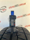 215/60 R17 BRIDGESTONE BLIZZAK REVO GZ 7mm
