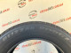 215/60 R17 BRIDGESTONE BLIZZAK REVO GZ 7mm