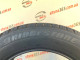 215/60 R17 BRIDGESTONE BLIZZAK REVO GZ 7mm
