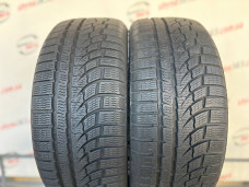 205/45 R17 NOKIAN WR A4 7mm