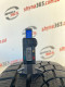 205/45 R17 NOKIAN WR A4 7mm