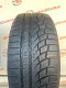 205/45 R17 NOKIAN WR A4 7mm