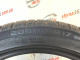 205/45 R17 NOKIAN WR A4 7mm
