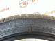 205/45 R17 NOKIAN WR A4 7mm