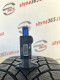 215/40 R17 BRIDGESTONE BLIZZAK LM005 6mm