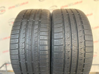 255/40 R18 CONTINENTAL CONTIWINTERCONTACT TS810S 5mm
