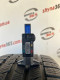 255/40 R18 CONTINENTAL CONTIWINTERCONTACT TS810S 5mm