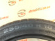 255/40 R18 CONTINENTAL CONTIWINTERCONTACT TS810S 5mm