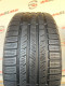 255/40 R18 CONTINENTAL CONTIWINTERCONTACT TS810S 5mm