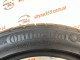 255/40 R18 CONTINENTAL CONTIWINTERCONTACT TS810S 5mm