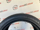 255/40 R18 CONTINENTAL CONTIWINTERCONTACT TS810S 5mm