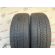 225/60 R17 CONTINENTAL CONTIWINTERCONTACT TS830P RUN FLAT 6mm