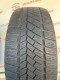 225/60 R17 CONTINENTAL CONTIWINTERCONTACT TS830P RUN FLAT 6mm