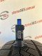 225/60 R17 CONTINENTAL CONTIWINTERCONTACT TS830P RUN FLAT 6mm