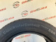 225/60 R17 CONTINENTAL CONTIWINTERCONTACT TS830P RUN FLAT 6mm