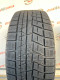 215/45 R17 YOKOHAMA ICE GUARD IG60 8mm