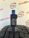215/45 R17 YOKOHAMA ICE GUARD IG60 8mm