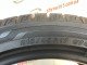 215/45 R17 YOKOHAMA ICE GUARD IG60 8mm