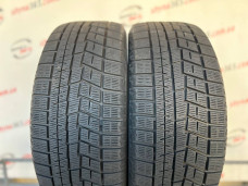 215/45 R17 YOKOHAMA ICE GUARD IG60 7mm