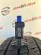 205/55 R17 BRIDGESTONE BLIZZAK VRX2 8mm