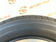 205/55 R17 BRIDGESTONE BLIZZAK VRX2 8mm