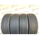 215/60 R17 GOODYEAR ICE NAVI SUV 7mm